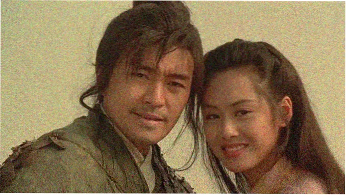日本妈妈2在线观看剧情专题横幅